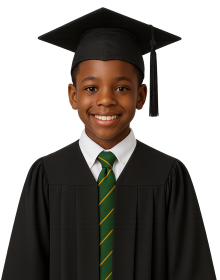 graduand2