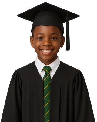 graduand2
