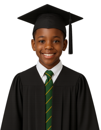 graduand2